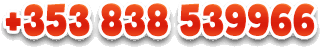 00353838539966